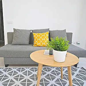 https://malaga-urban-rooms.1costadelsol.com
