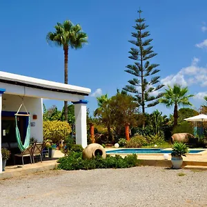 https://villa-can-blau-ibiza.balearic-islands.net