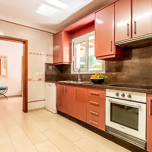 https://villa-cas-puig.balearic-islands.net